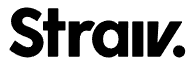 STRAIV (Sandbox)